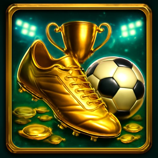 gk22 APK ইনস্টল স্ক্রিন