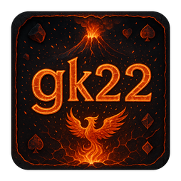 gk22 অ্যাপে স্ব-সীমা সেটিং