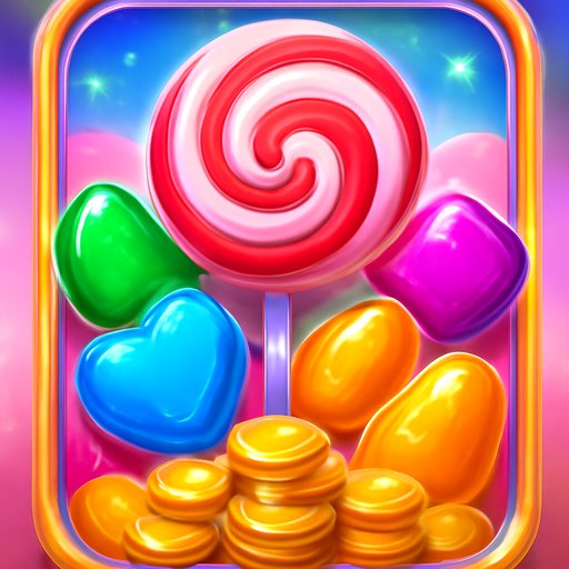 gk22 ফোনে APK ইনস্টল ধাপ