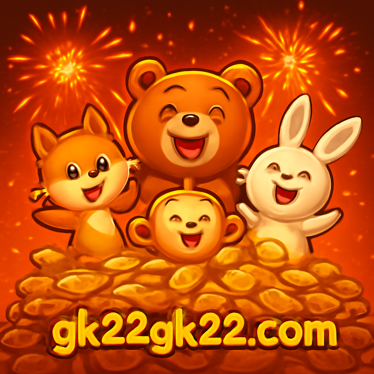 gk22 অ্যাপ লগইন ডিভাইস সামঞ্জস্য
