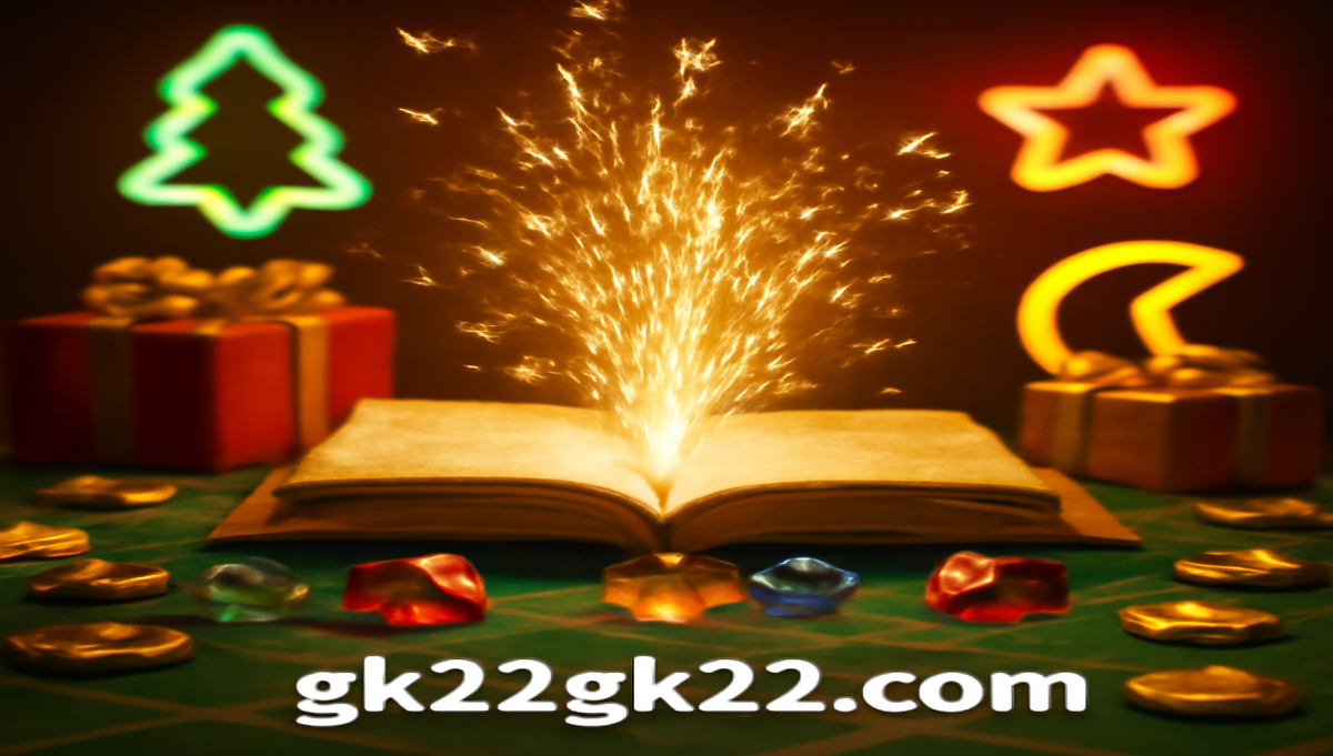 gk22 স্পোর্টস বাংলা পেজ