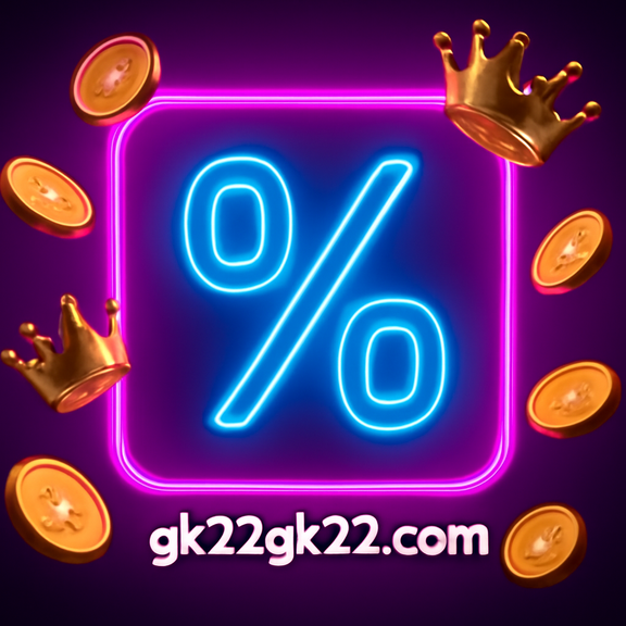 gk22 স্পোর্টস বাংলা পেজ