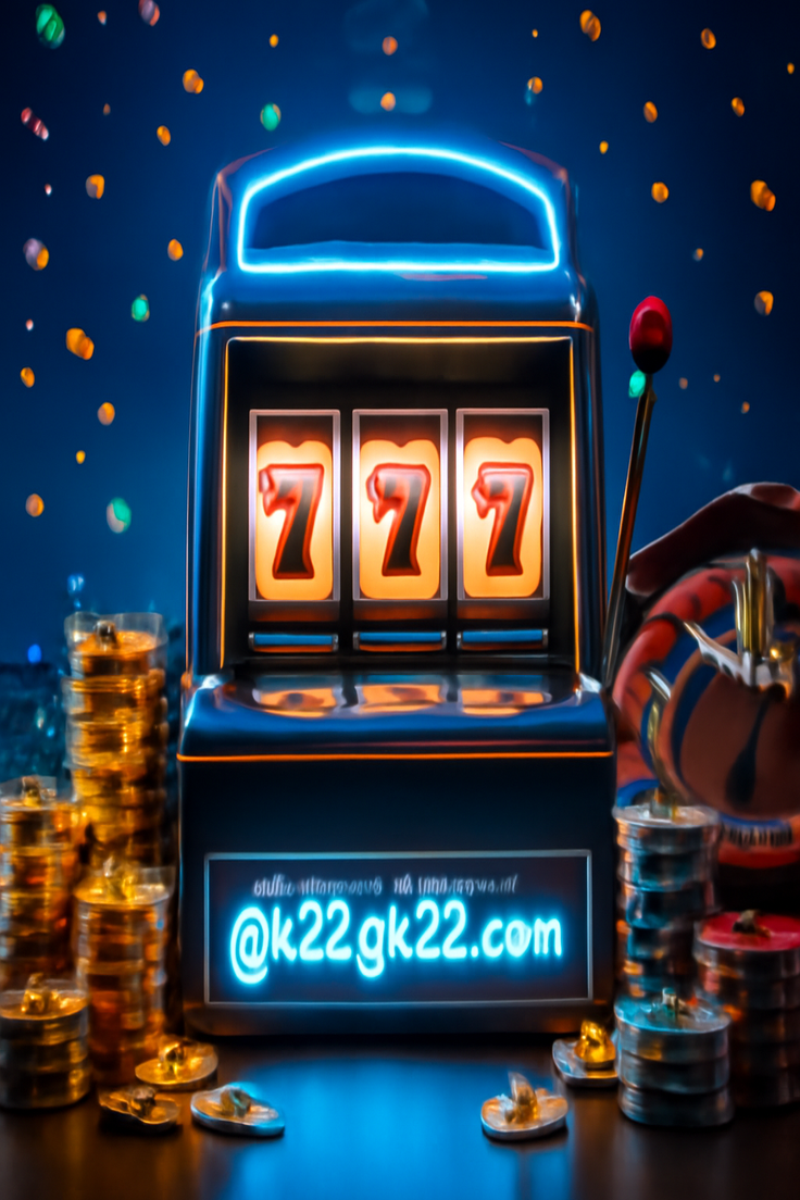 gk22 বোনাস: স্বাগতম প্যাকেজ ও ভিআইপি সুবিধা