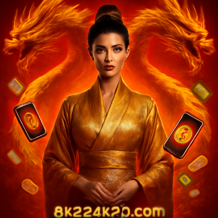 gk22 বাংলাদেশের মোবাইল গেমিং প্ল্যাটফর্ম ও আর্কেড তথ্যগুলো।