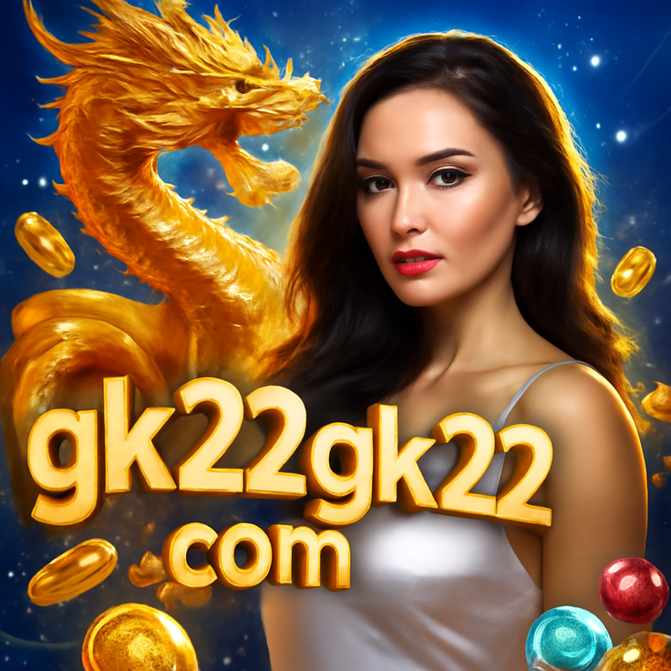 gk22 বাংলাদেশের মোবাইল গেমিং প্ল্যাটফর্ম ও আর্কেড তথ্যপঞ্জি।